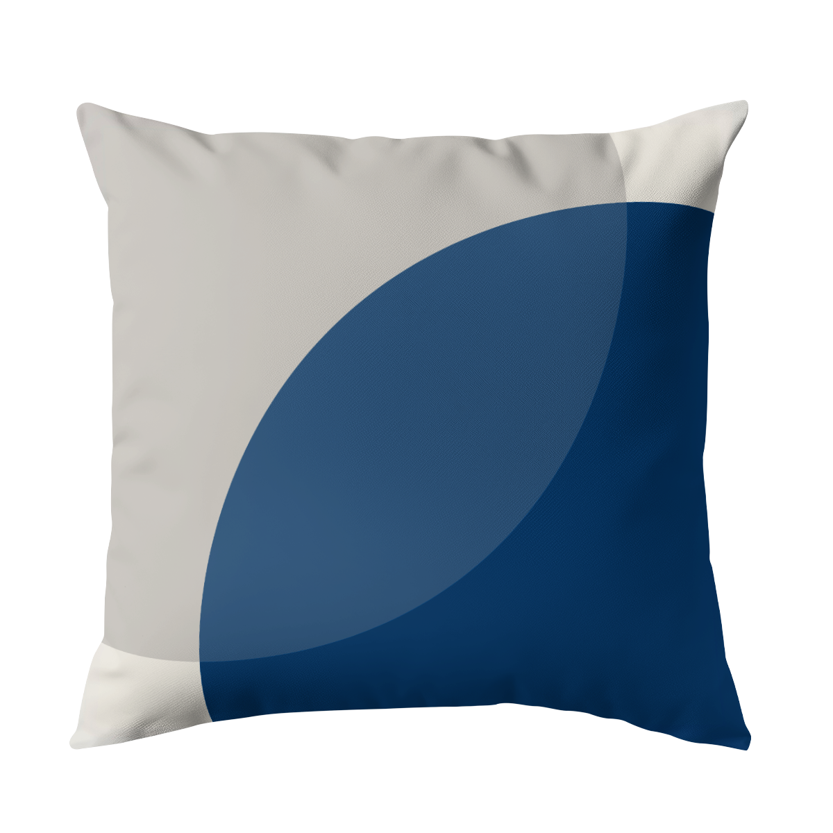 pillow-2_image-1