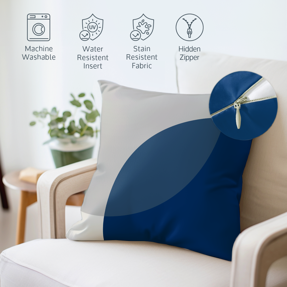 pillow-2_image-6