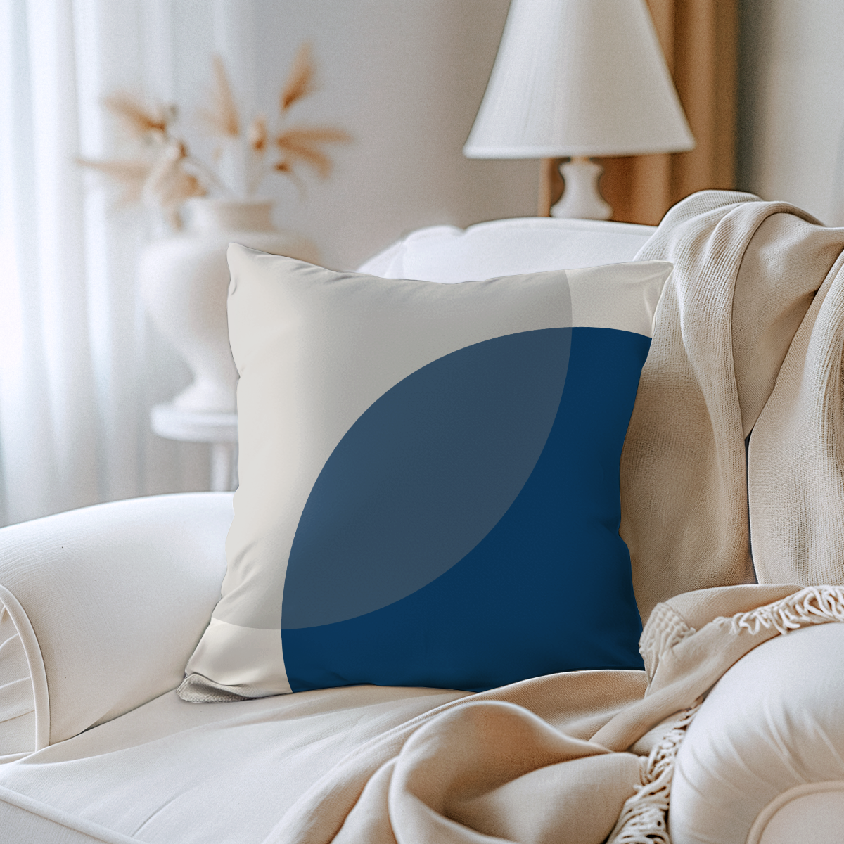 pillow-2_image-3