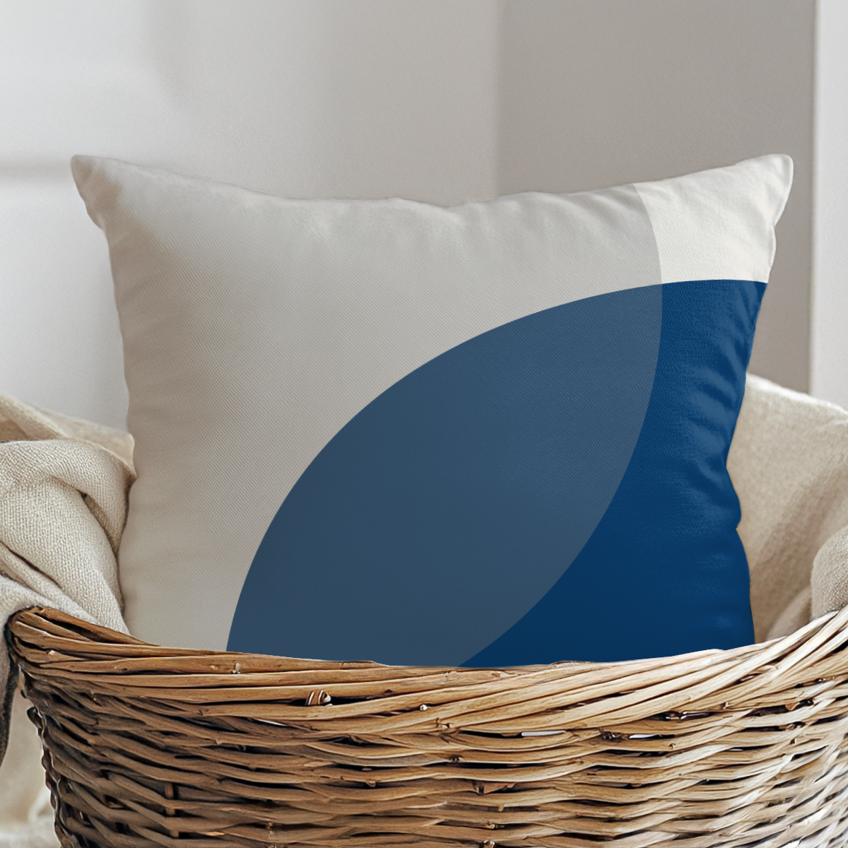 pillow-2_image-4