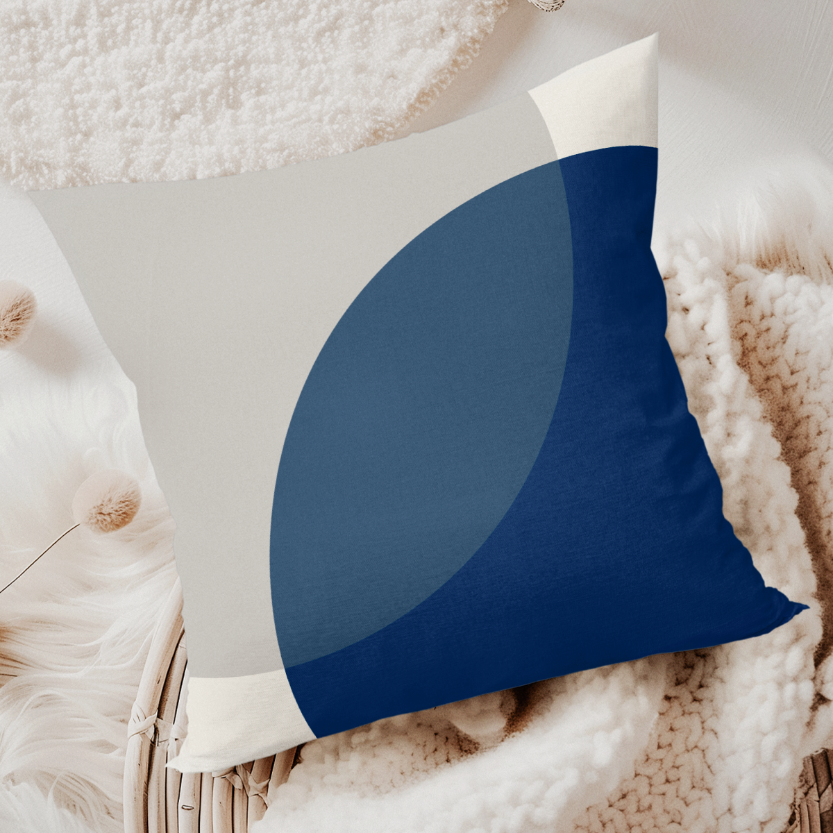 pillow-2_image-5