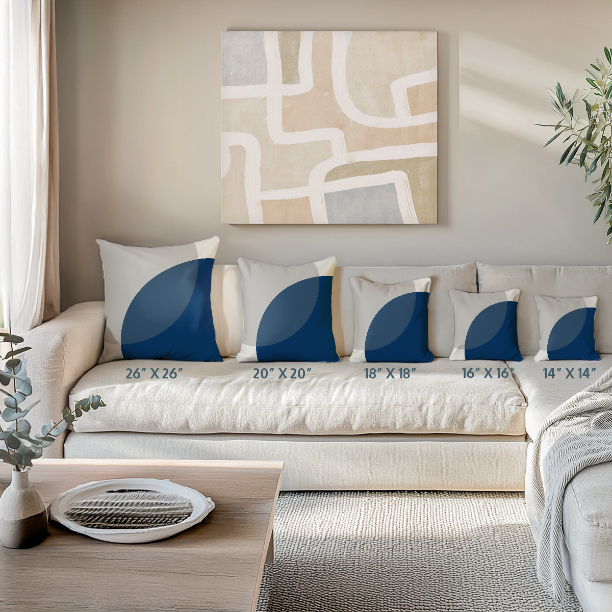 pillow-2_image-7