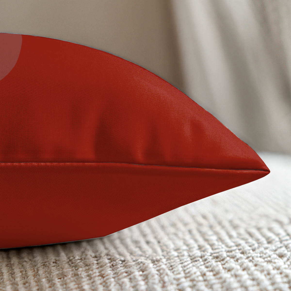 pillow-3_image-2