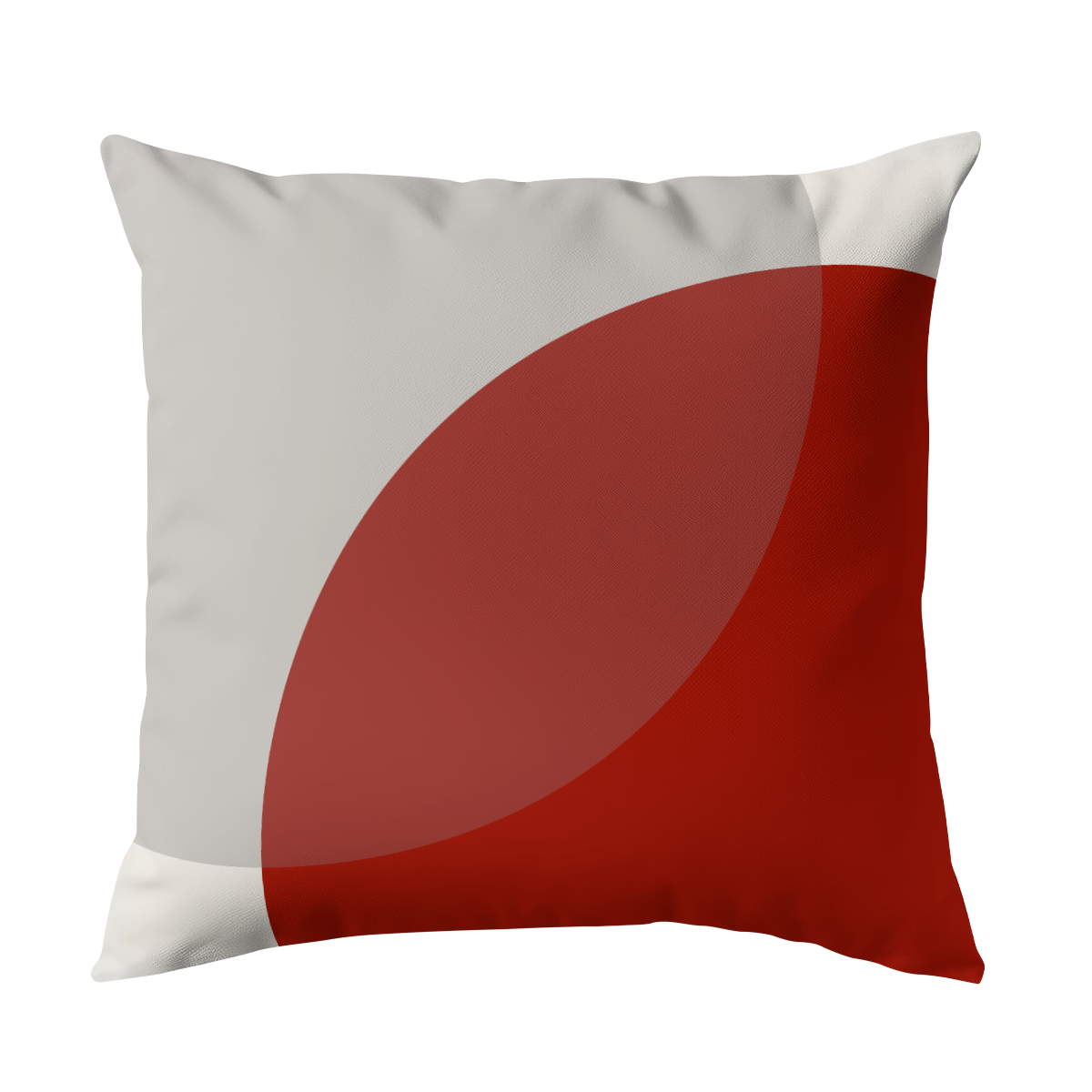 pillow-3_image-1