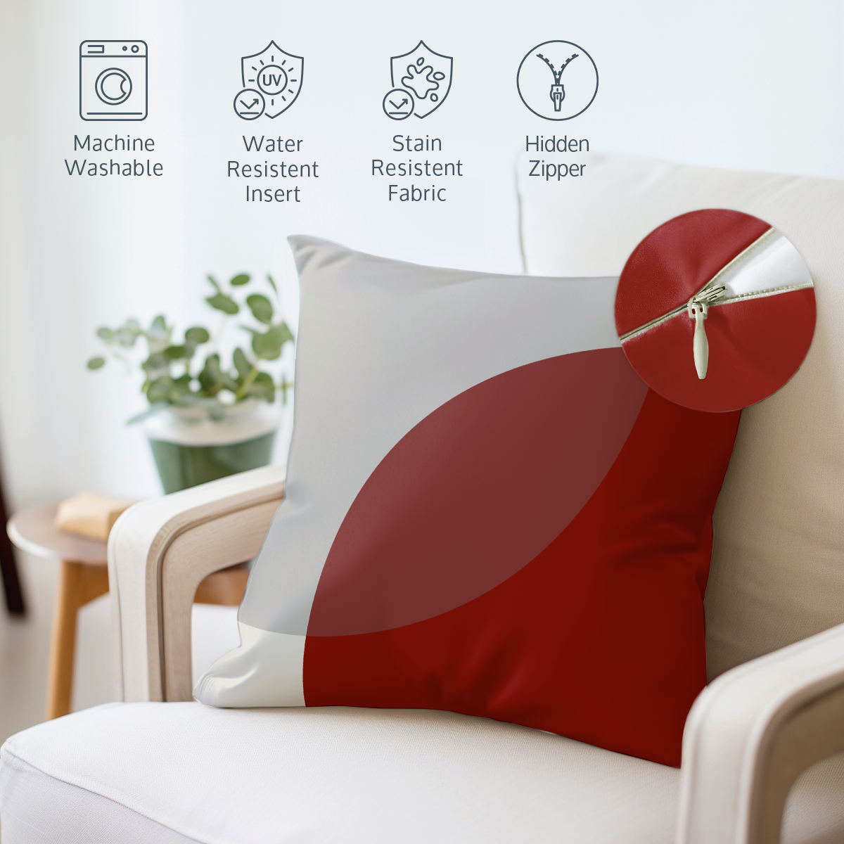 pillow-3_image-6