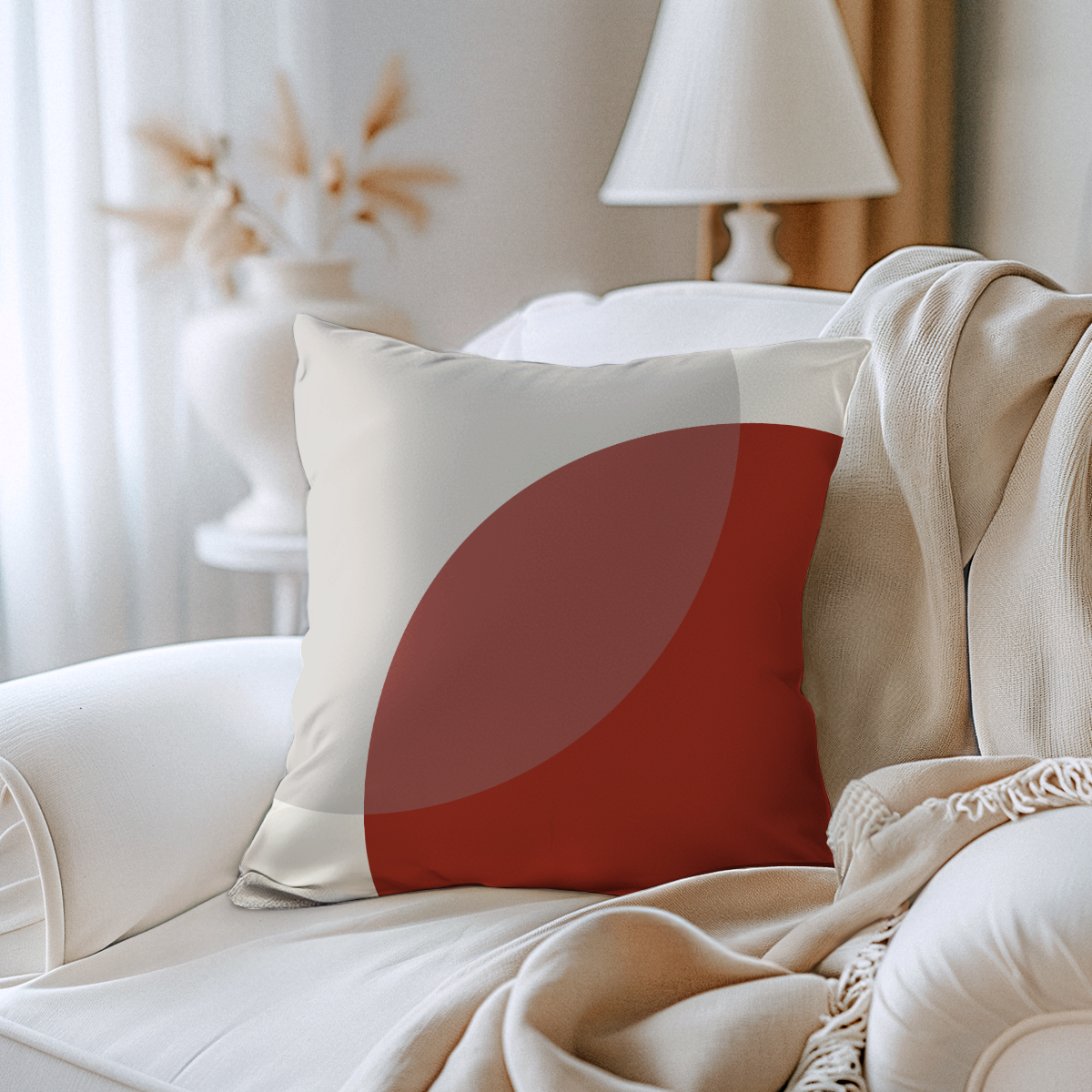 pillow-3_image-3