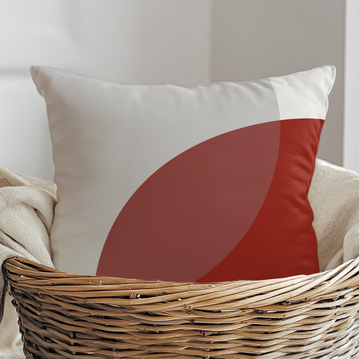 pillow-3_image-4