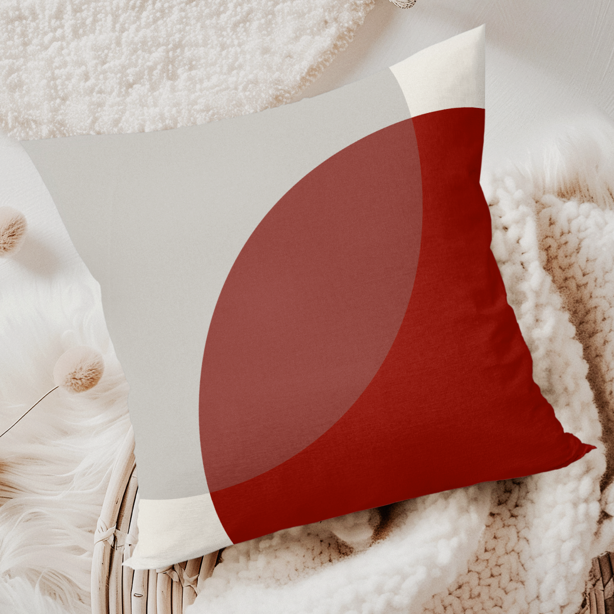 pillow-3_image-5