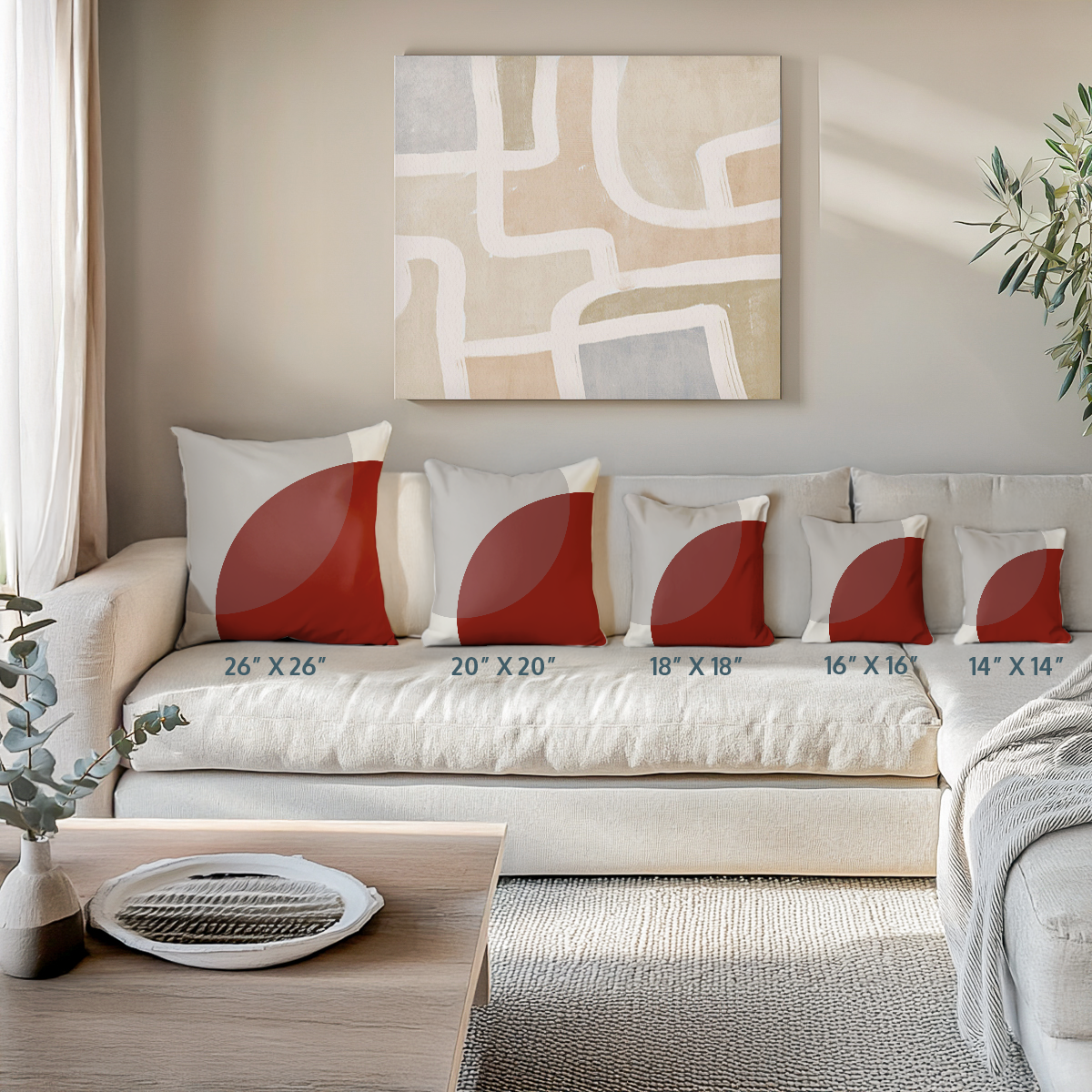 pillow-3_image-7