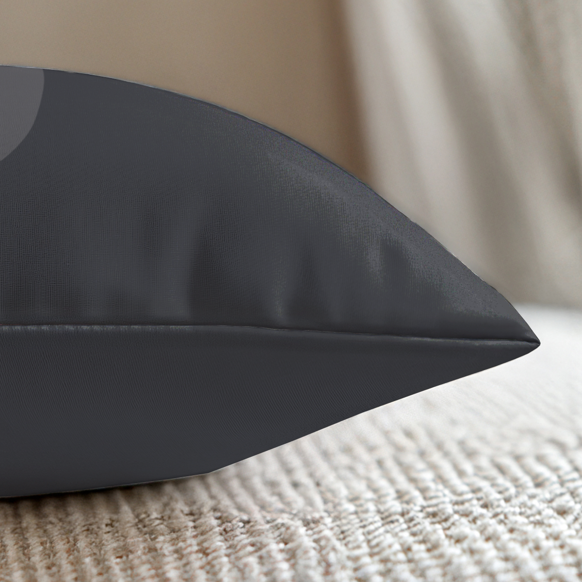 pillow-4_image-2