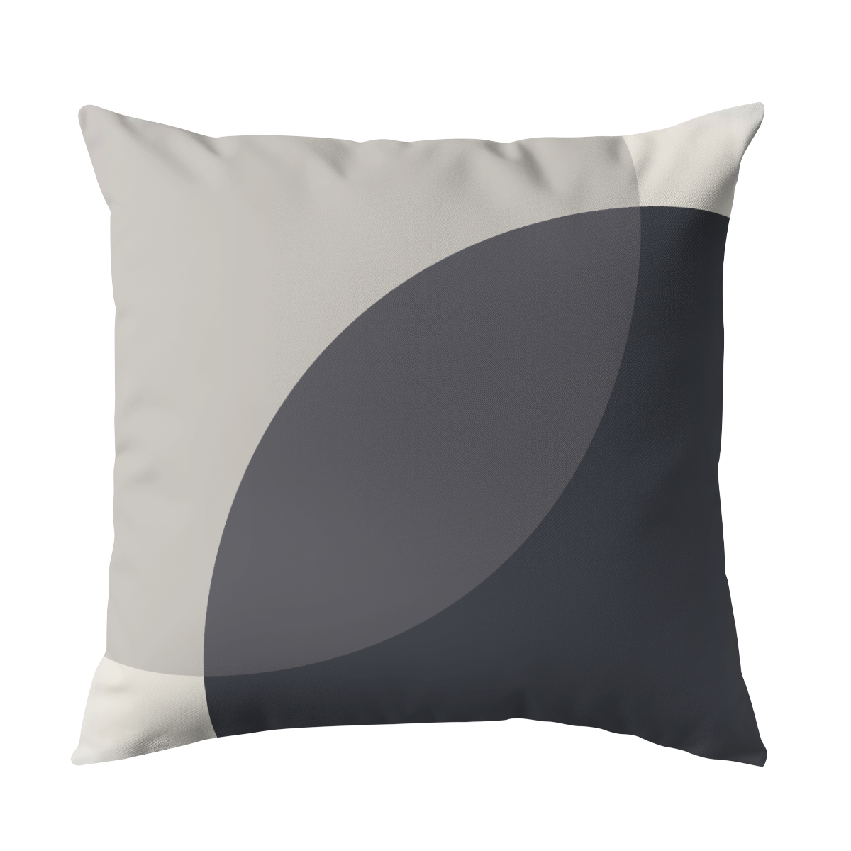pillow-4_image-1