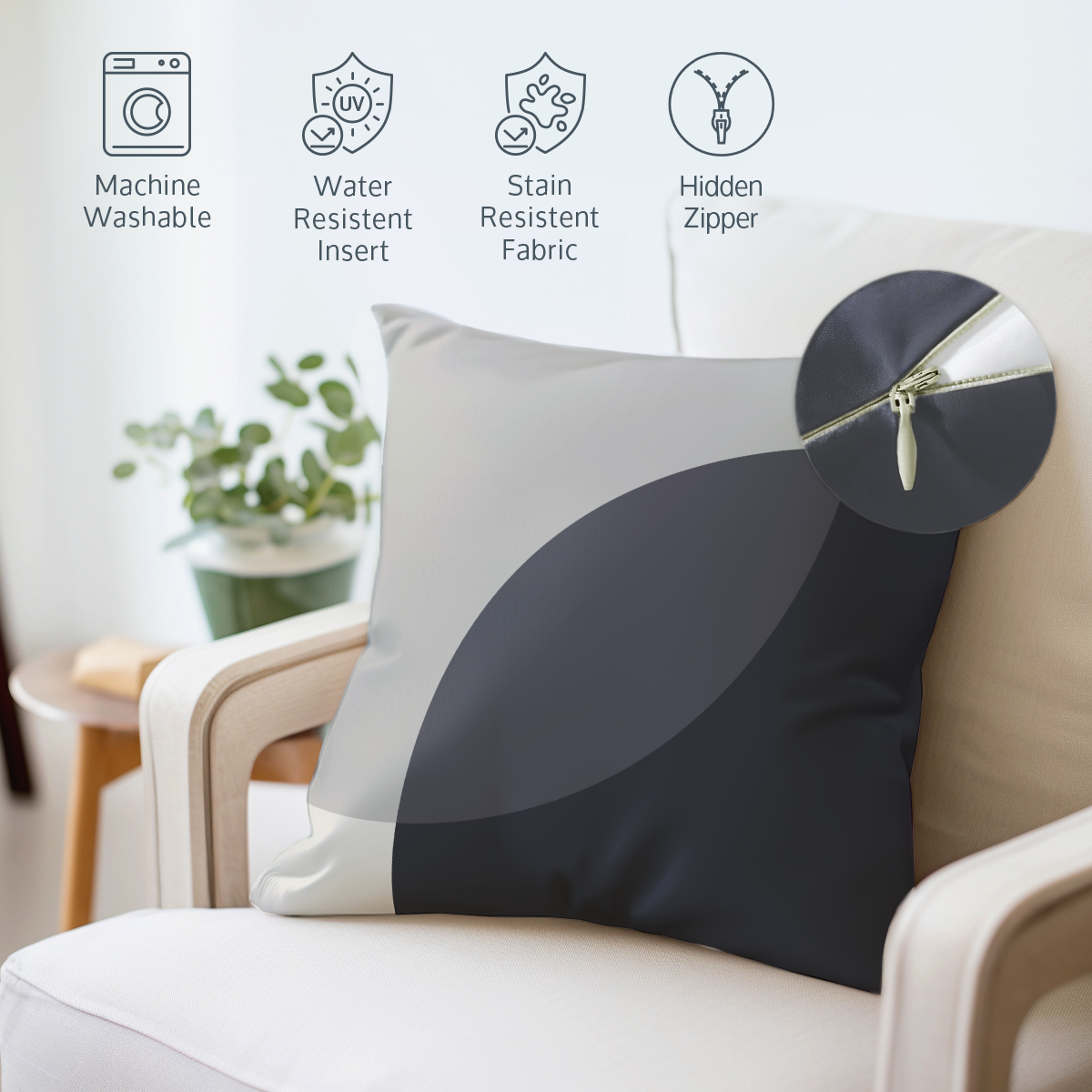 pillow-4_image-6