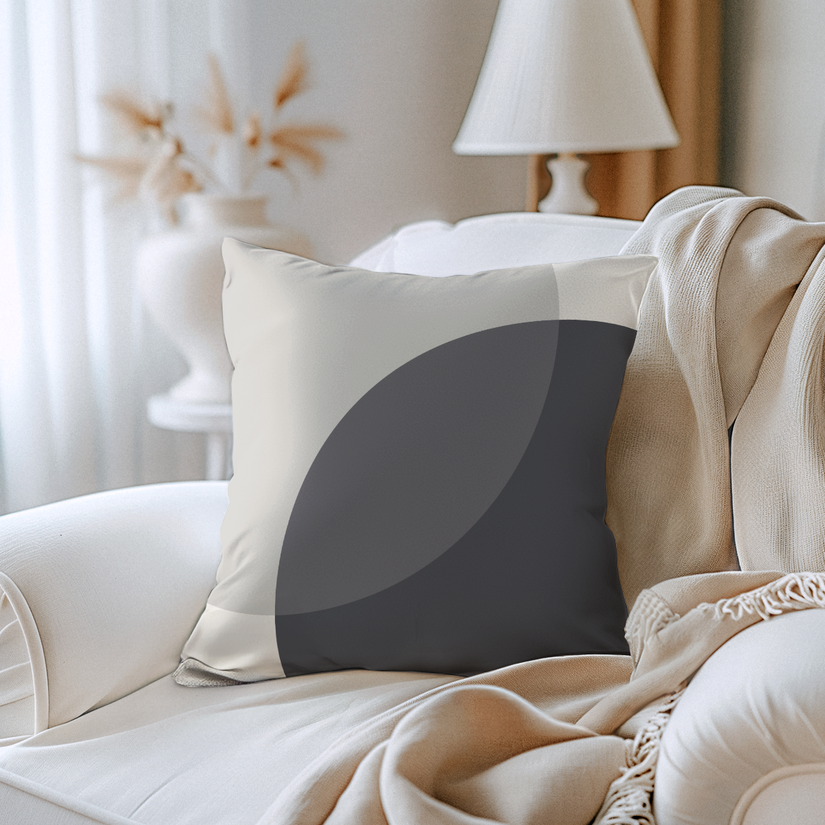 pillow-4_image-3
