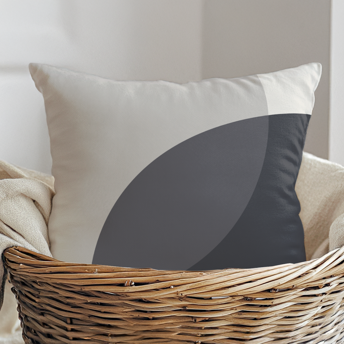 pillow-4_image-4