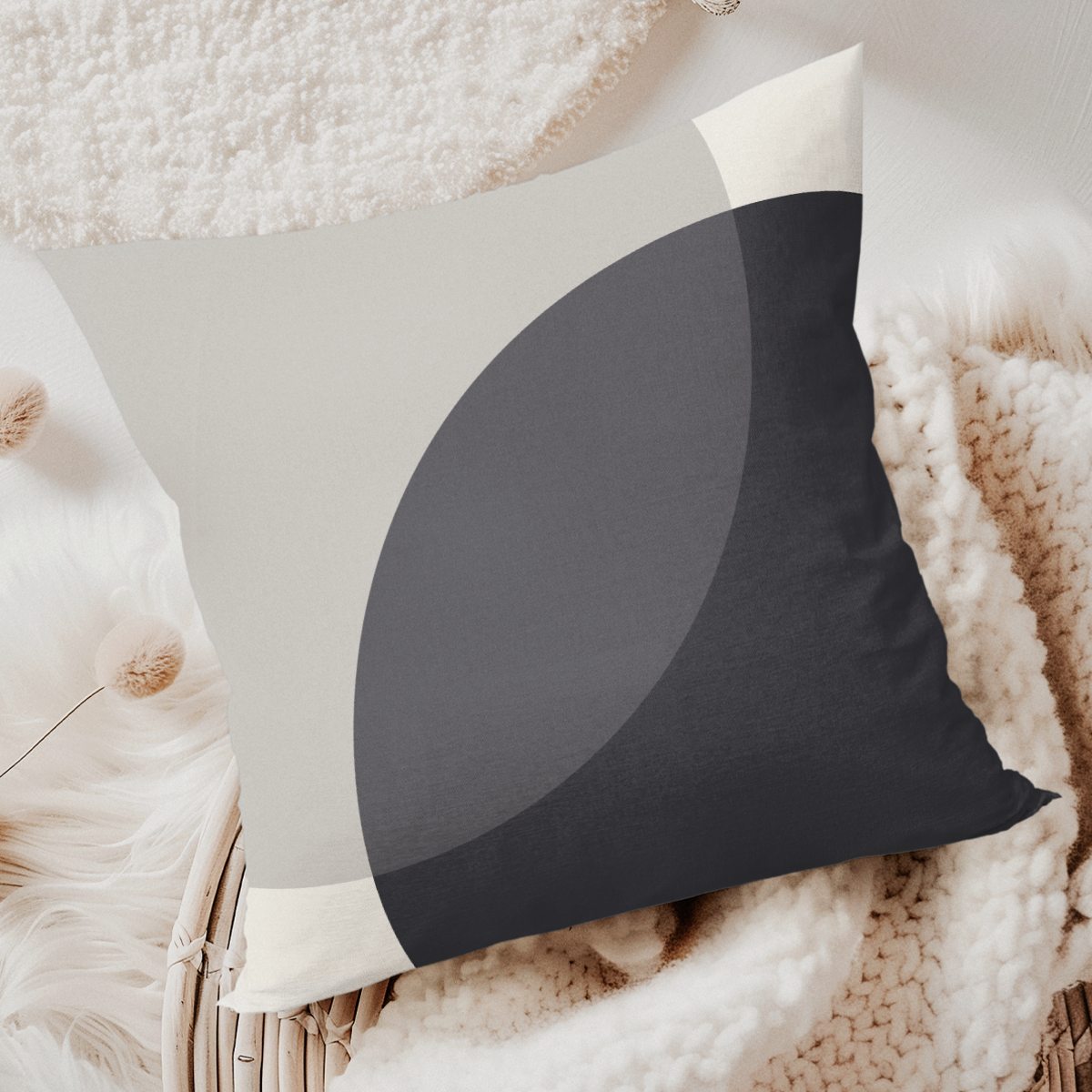 pillow-4_image-5