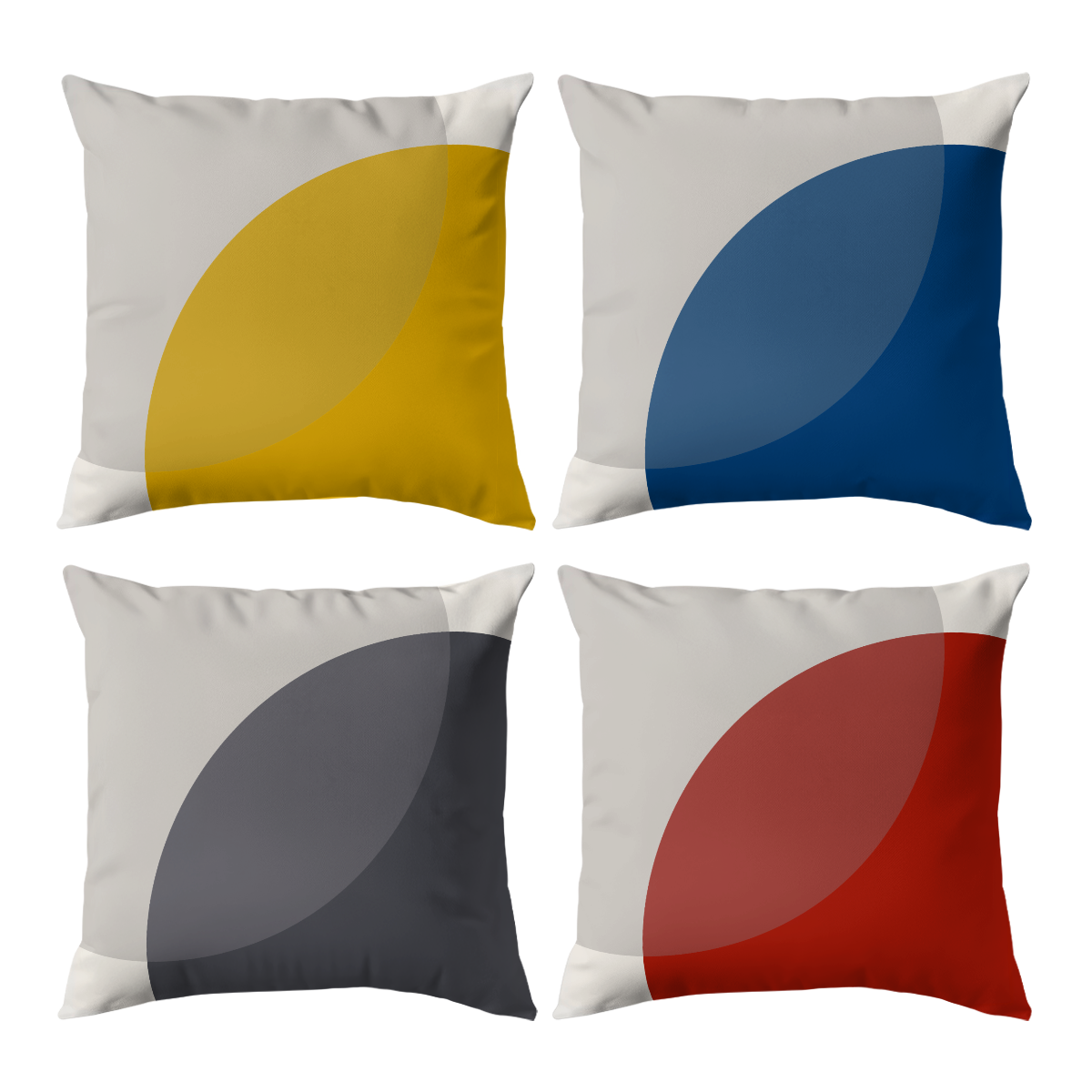 set_image-1