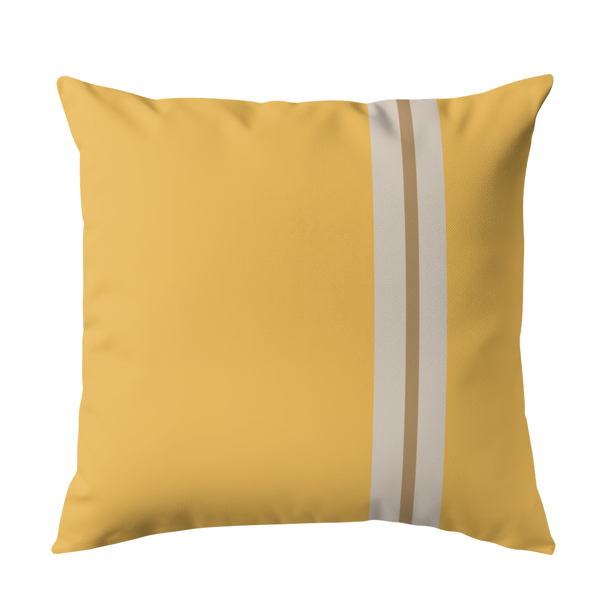 pillow-1_image-1