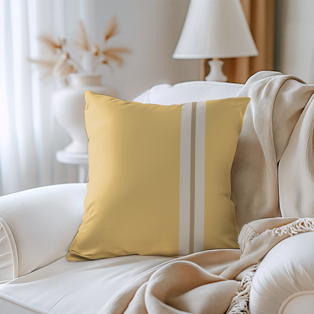 pillow-1_image-3
