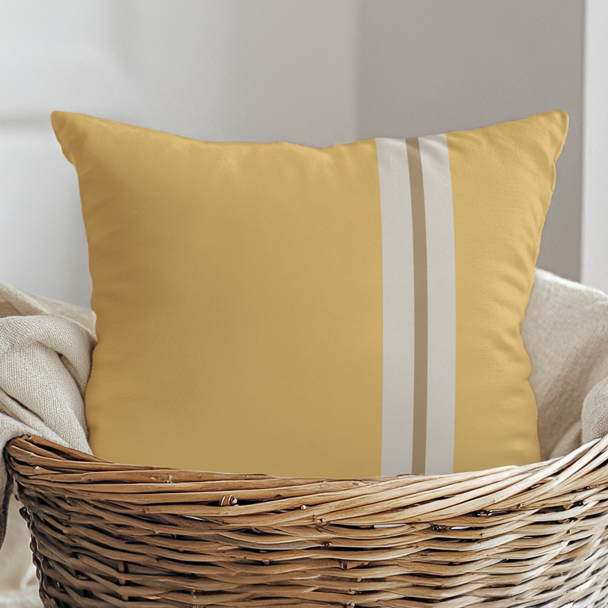 pillow-1_image-4
