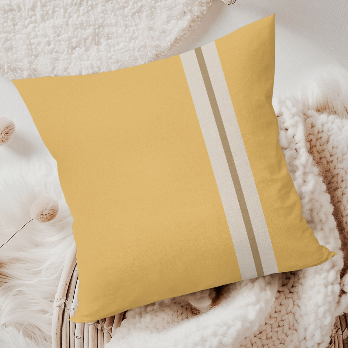 pillow-1_image-5