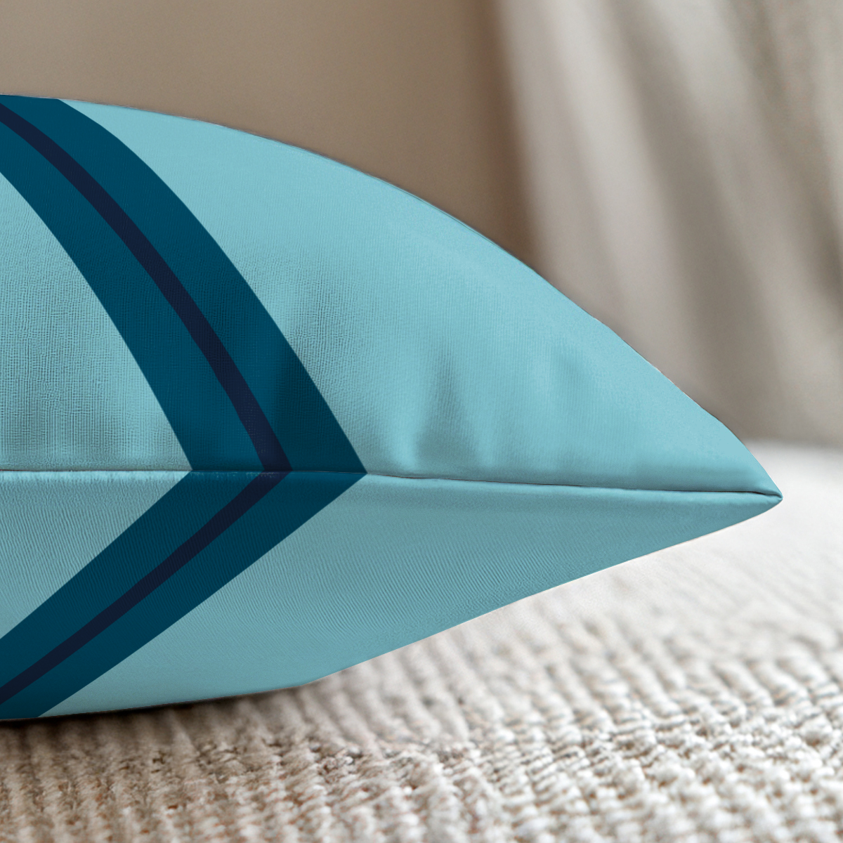 pillow-2_image-2
