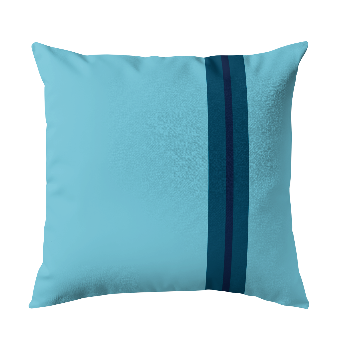 pillow-2_image-1