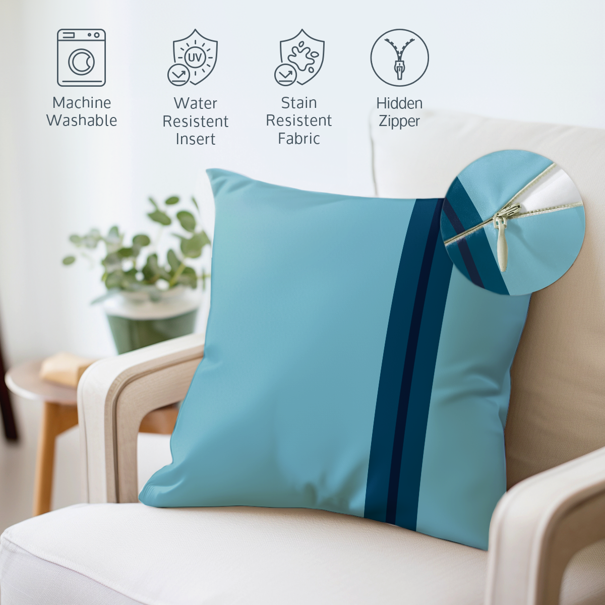 pillow-2_image-6