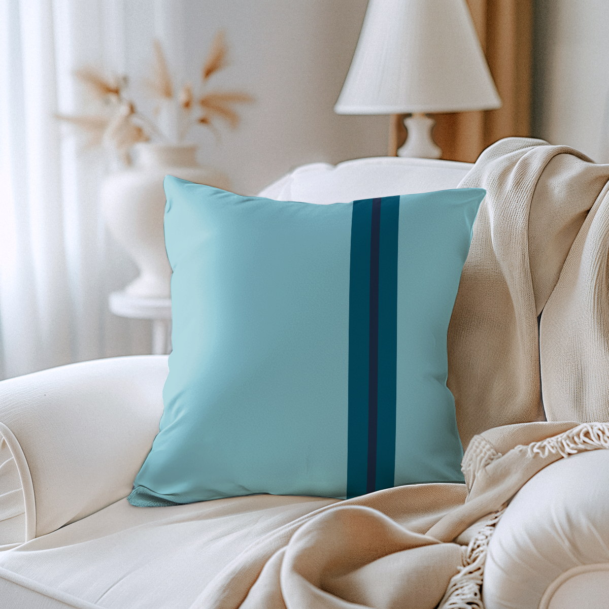 pillow-2_image-3