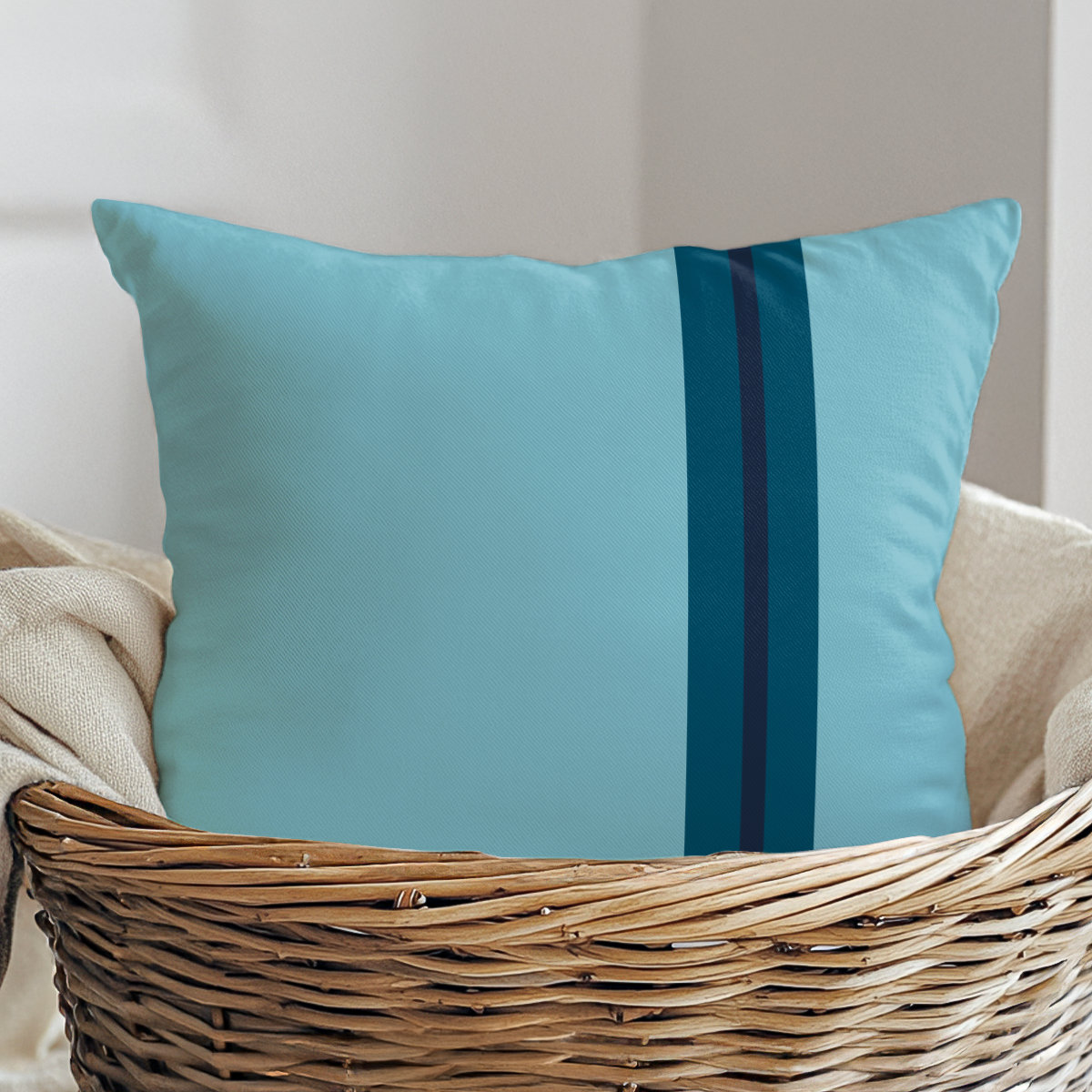 pillow-2_image-4