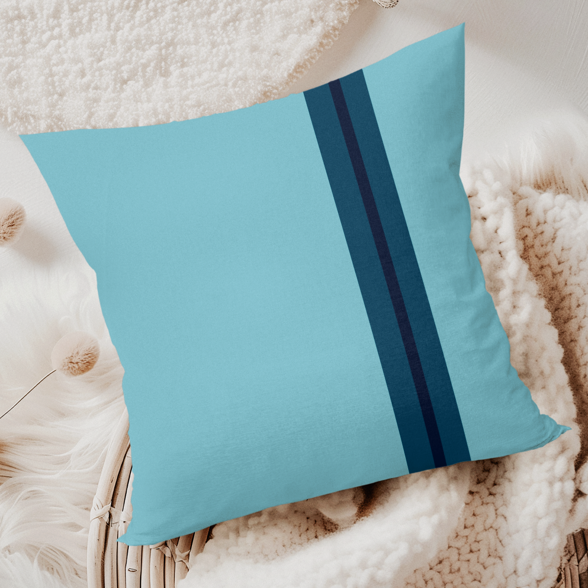 pillow-2_image-5