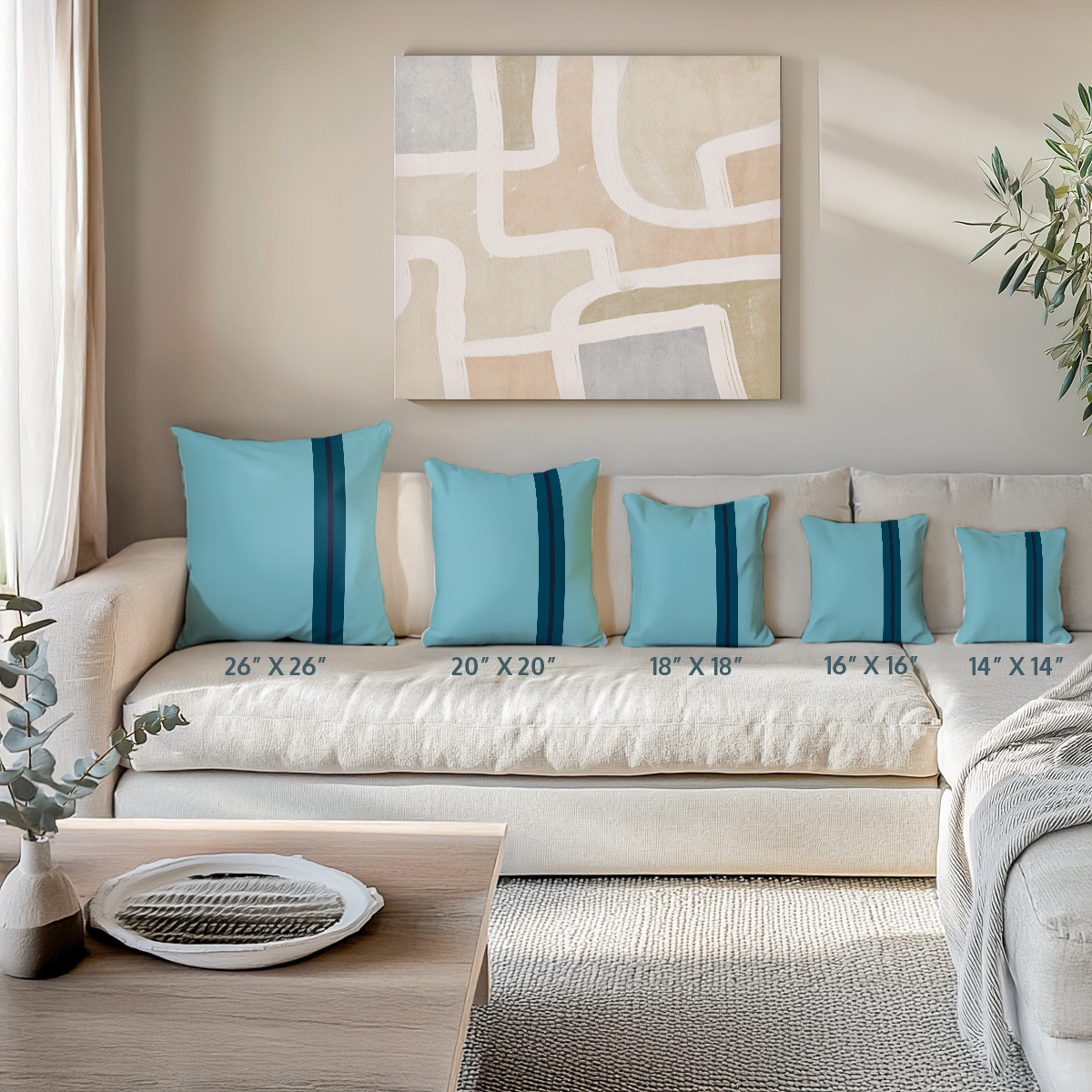 pillow-2_image-7