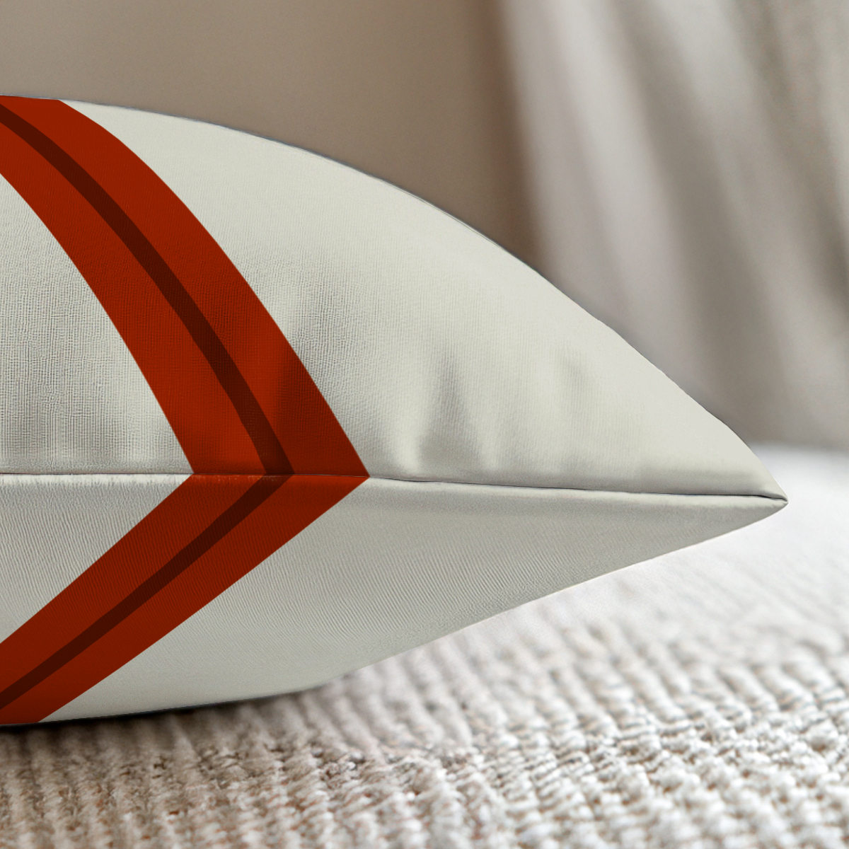 pillow-3_image-2