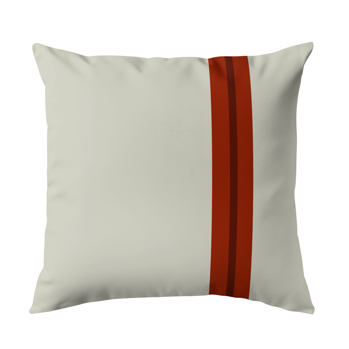 pillow-3_image-1