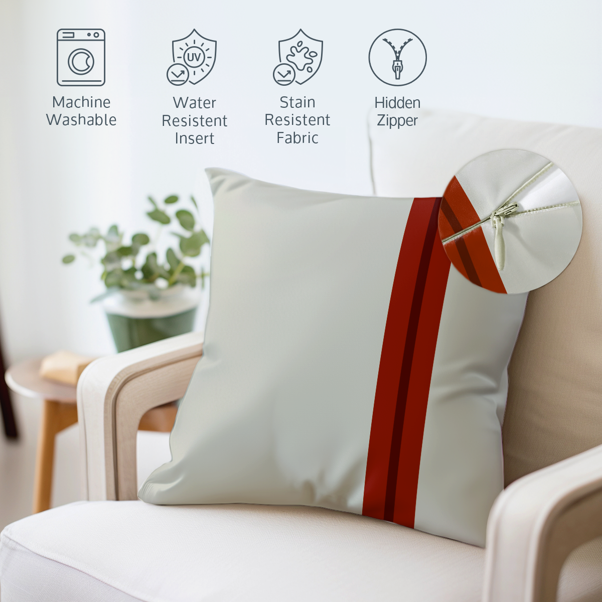 pillow-3_image-6