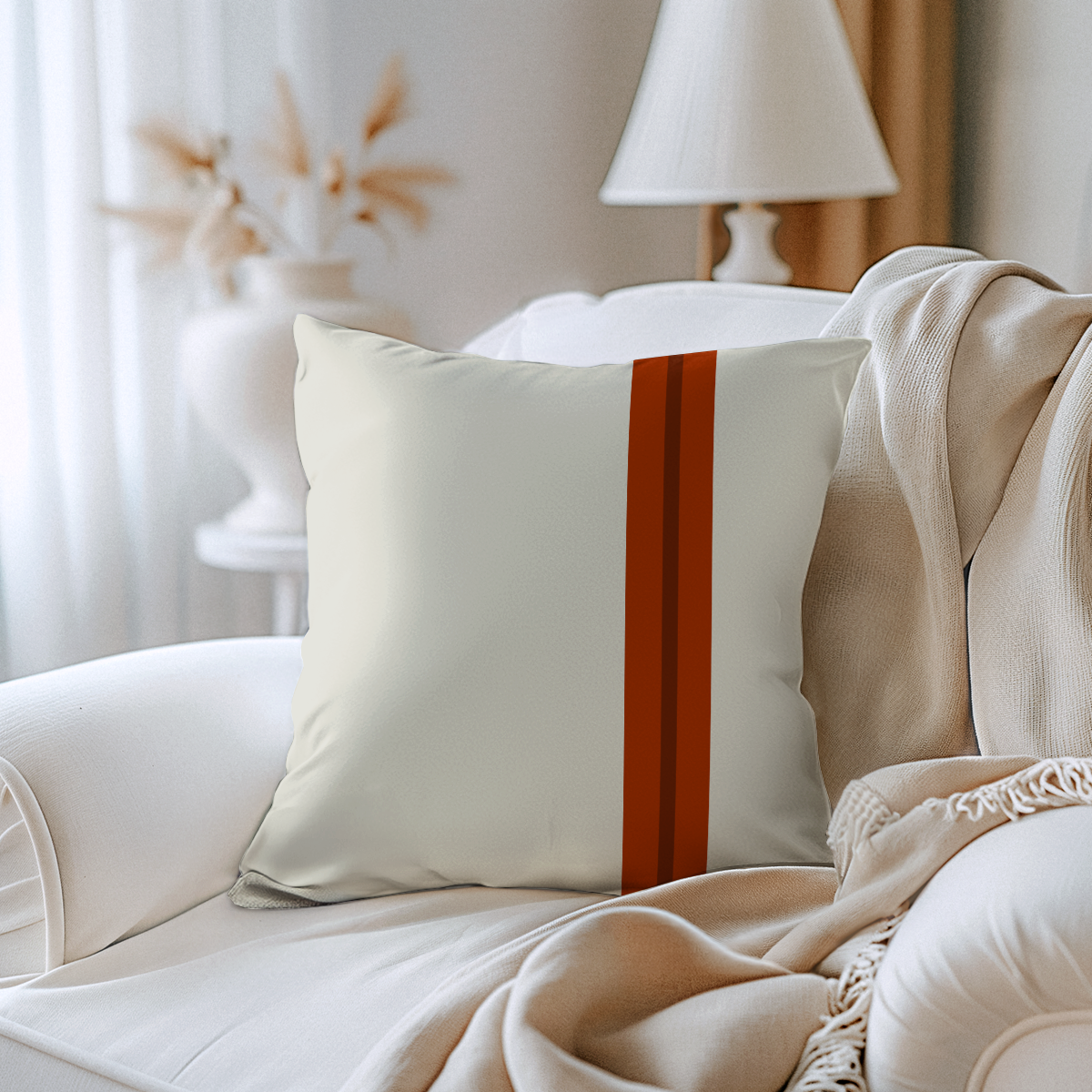 pillow-3_image-3