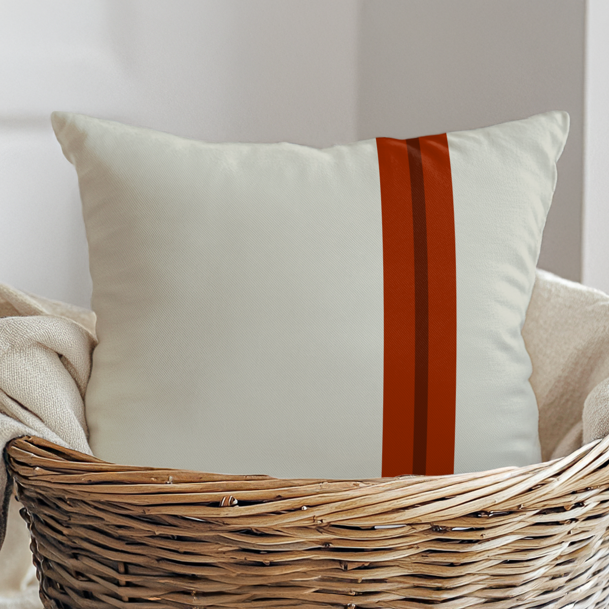 pillow-3_image-4
