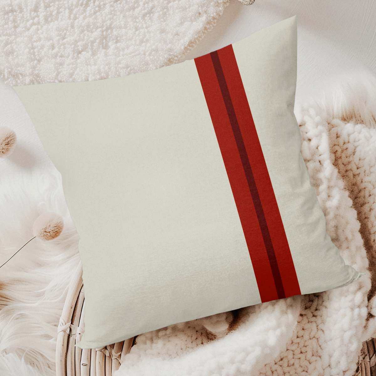 pillow-3_image-5