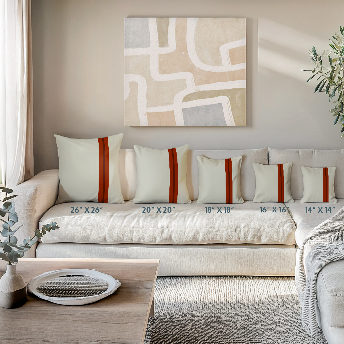 pillow-3_image-7