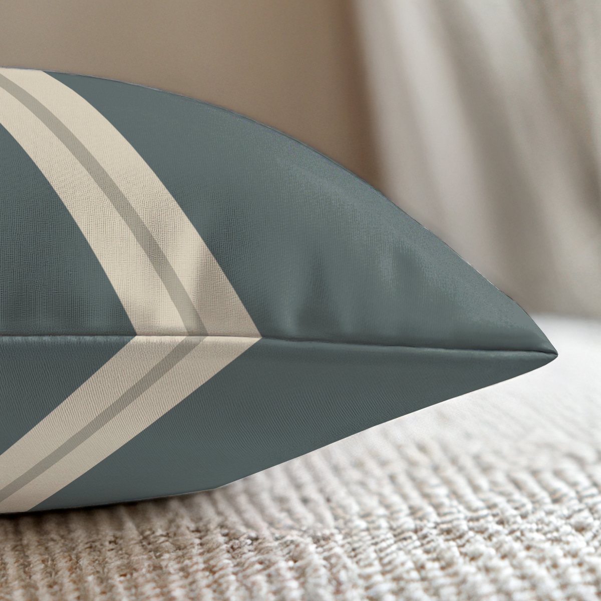 pillow-4_image-2