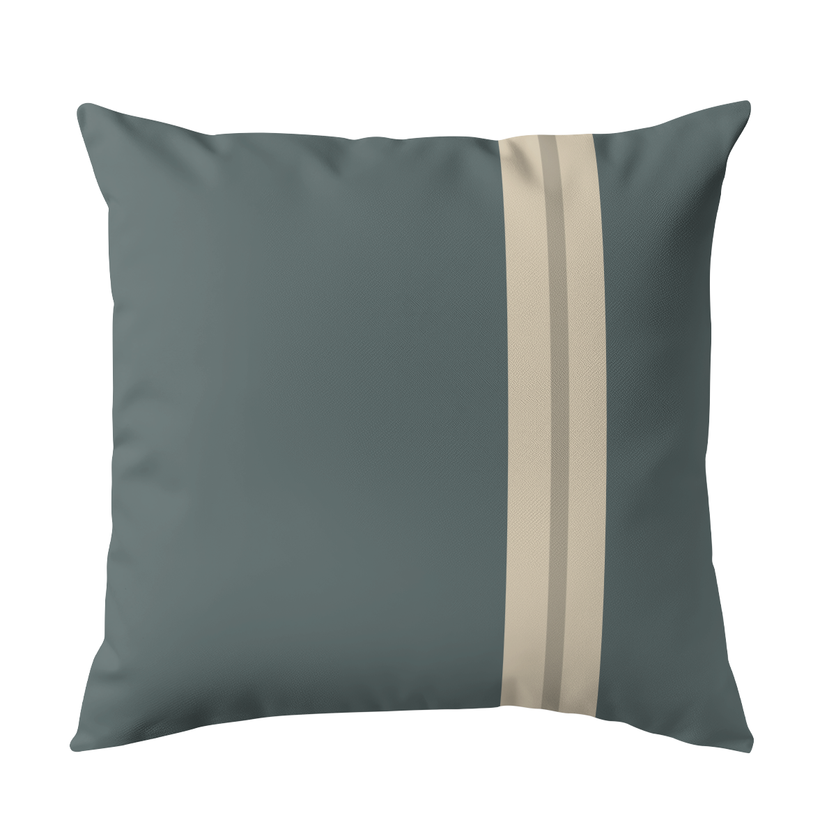 pillow-4_image-1