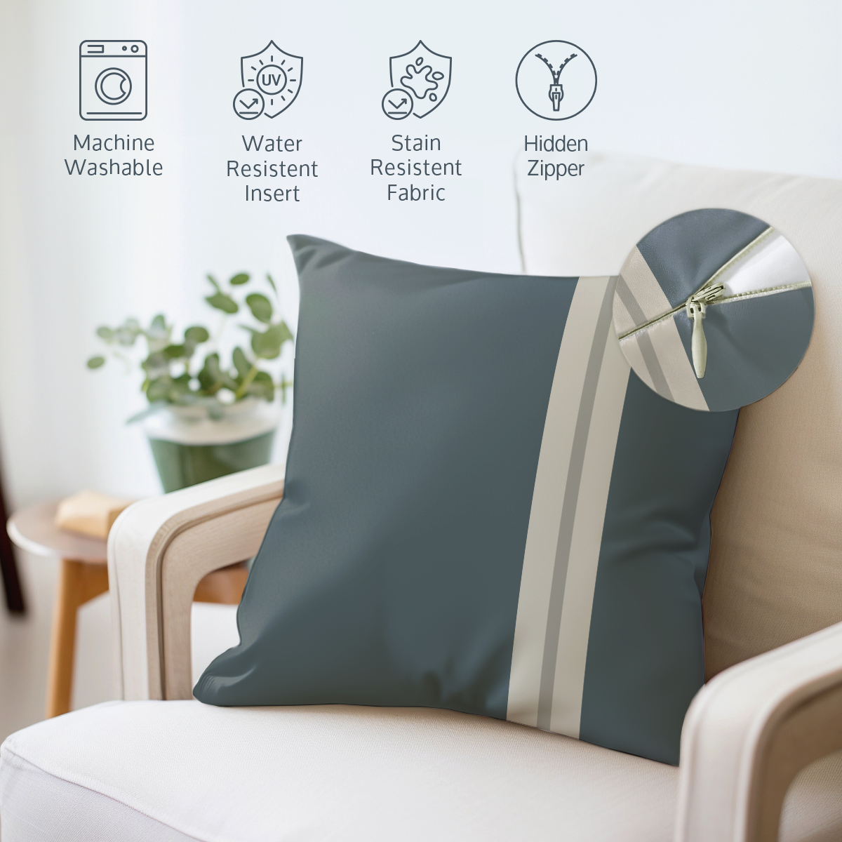 pillow-4_image-6