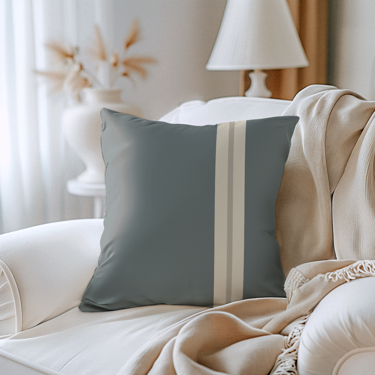 pillow-4_image-3