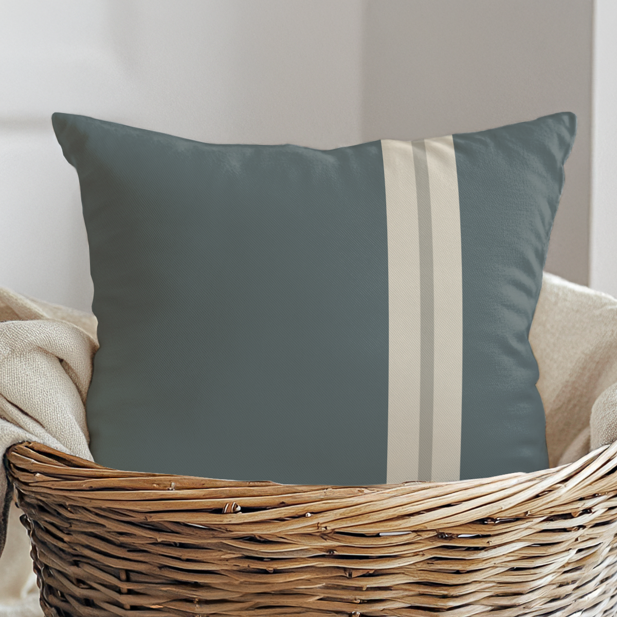 pillow-4_image-4
