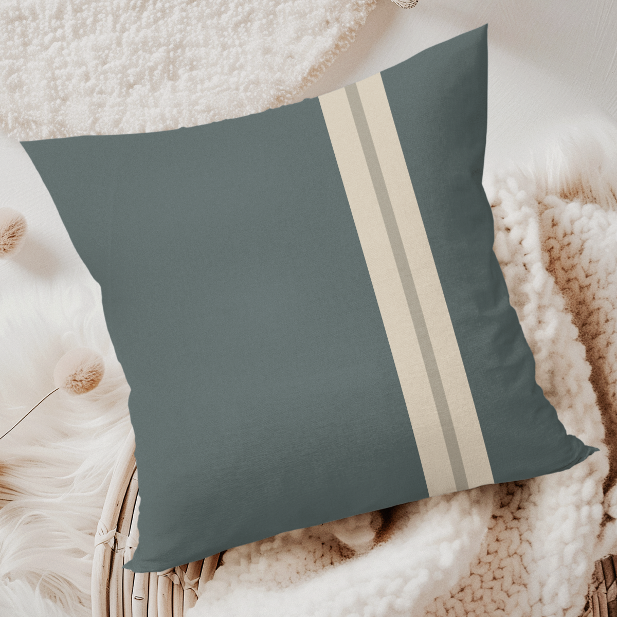 pillow-4_image-5