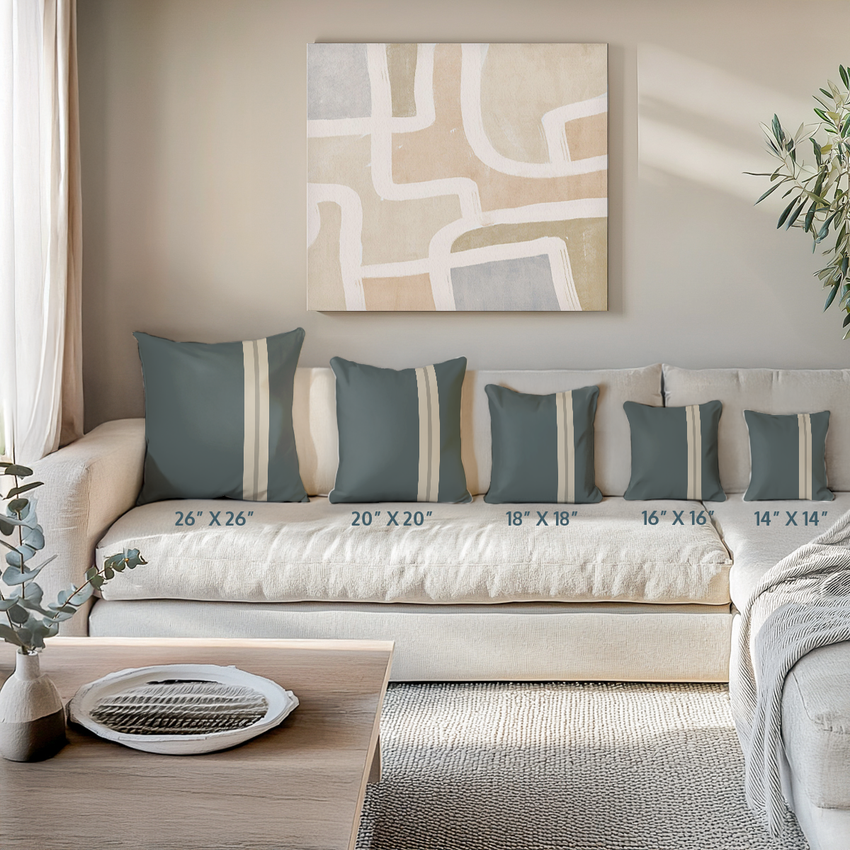 pillow-4_image-7