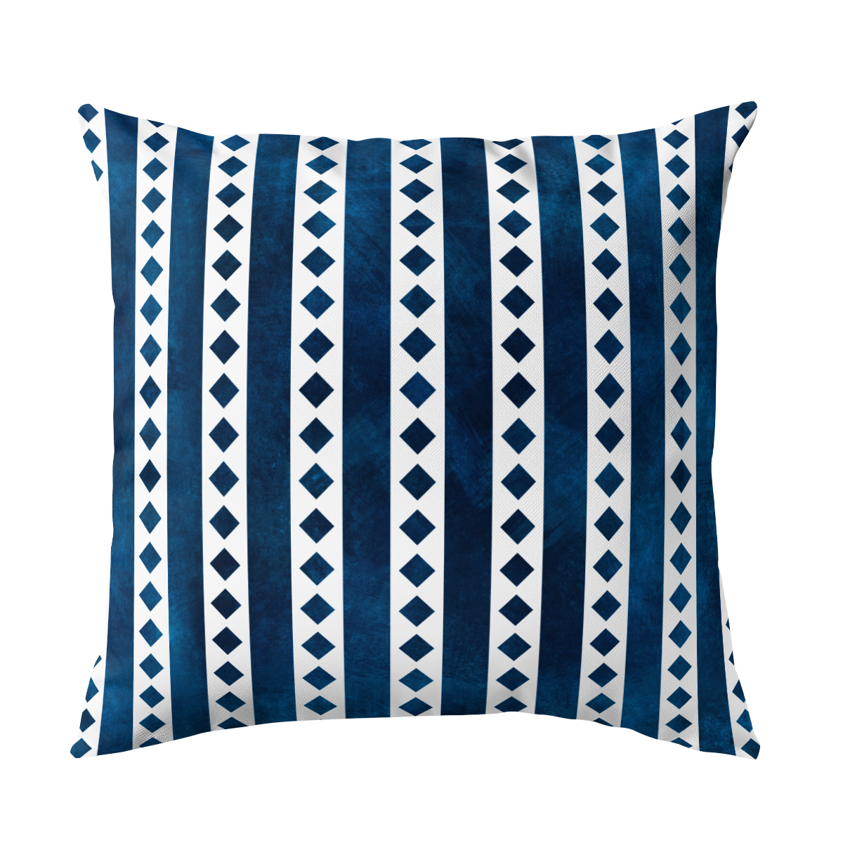 pillow-1_image-1