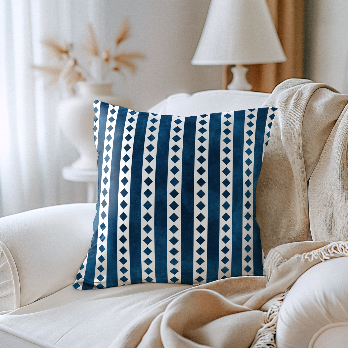 pillow-1_image-3
