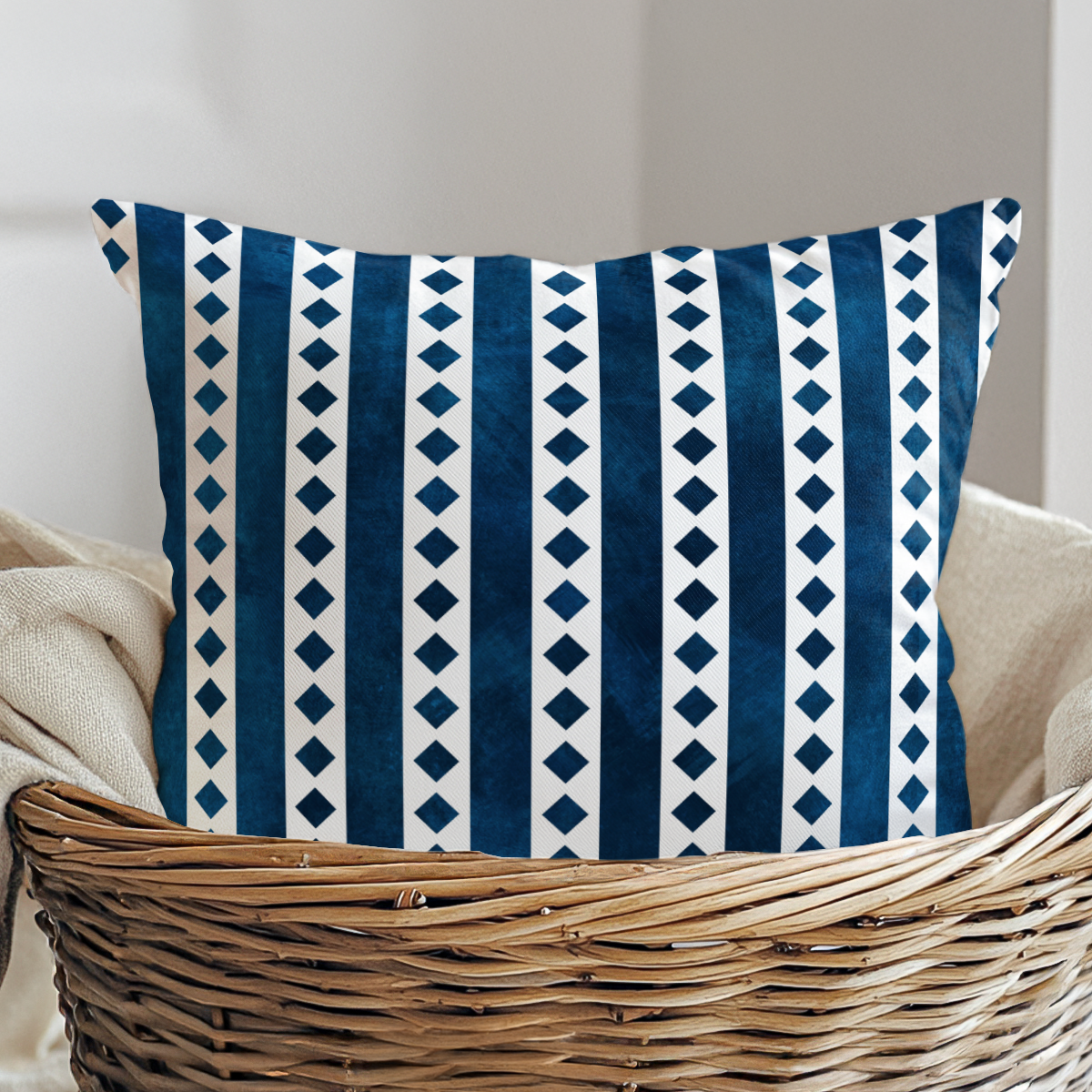 pillow-1_image-4
