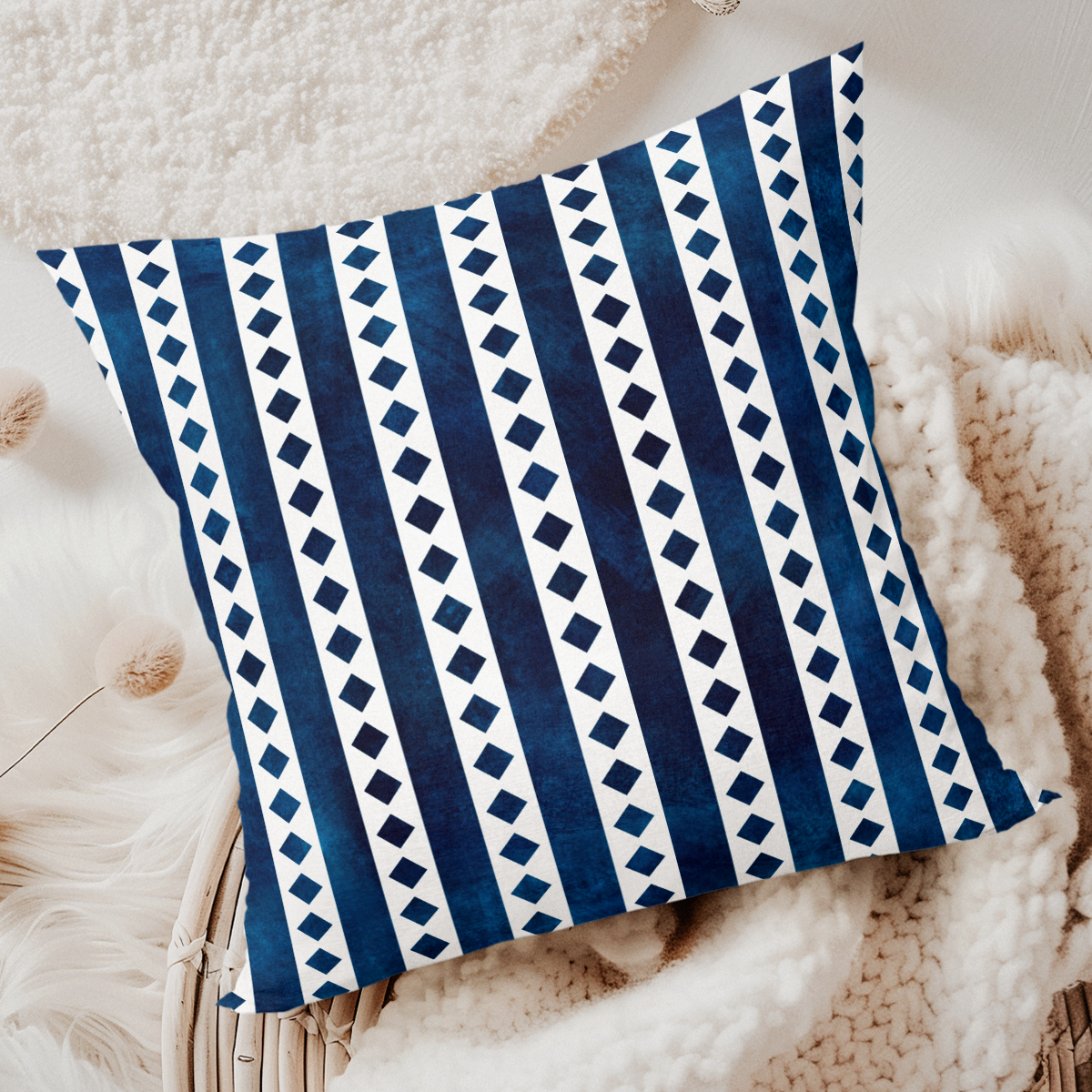pillow-1_image-5