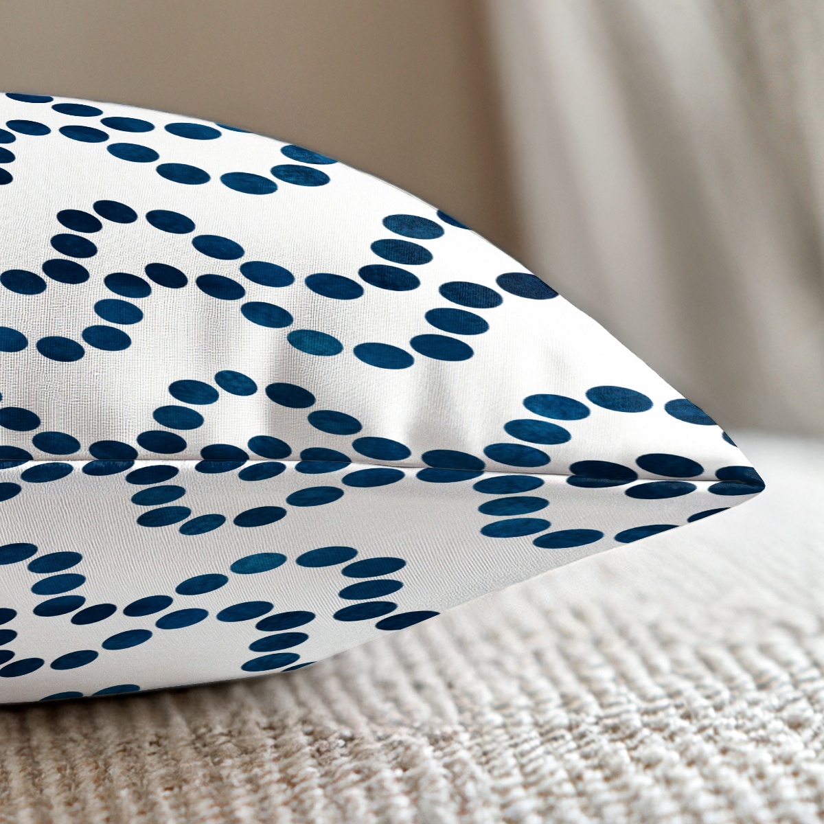 pillow-2_image-2